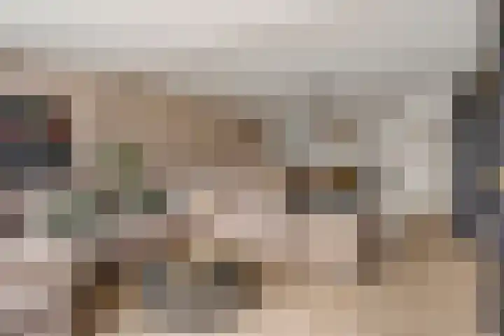 Kratonlaan 72 Zevenhuizen thumbnail 9