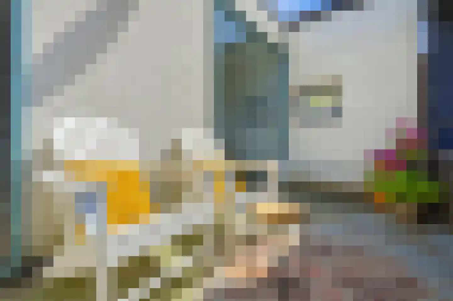 Kratontuin 21 Amsterdam thumbnail 11