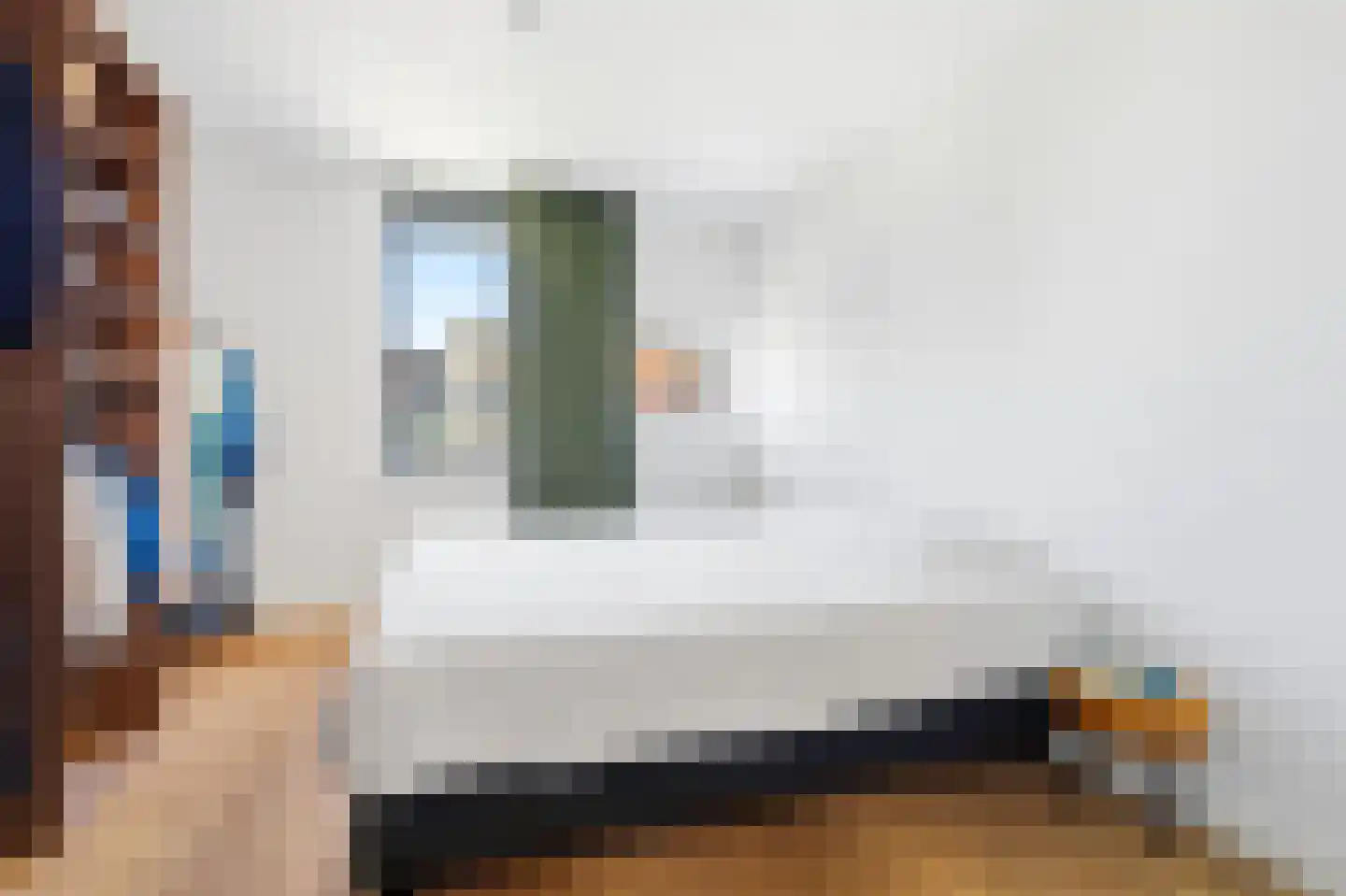 Kratontuin 21 Amsterdam thumbnail 14