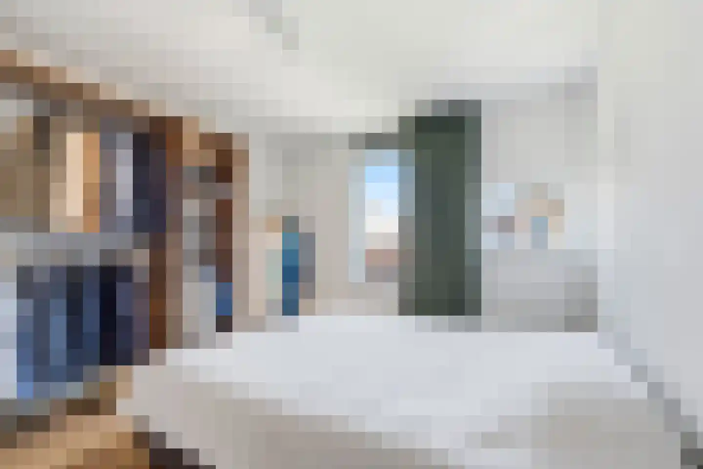 Kratontuin 21 Amsterdam thumbnail 15