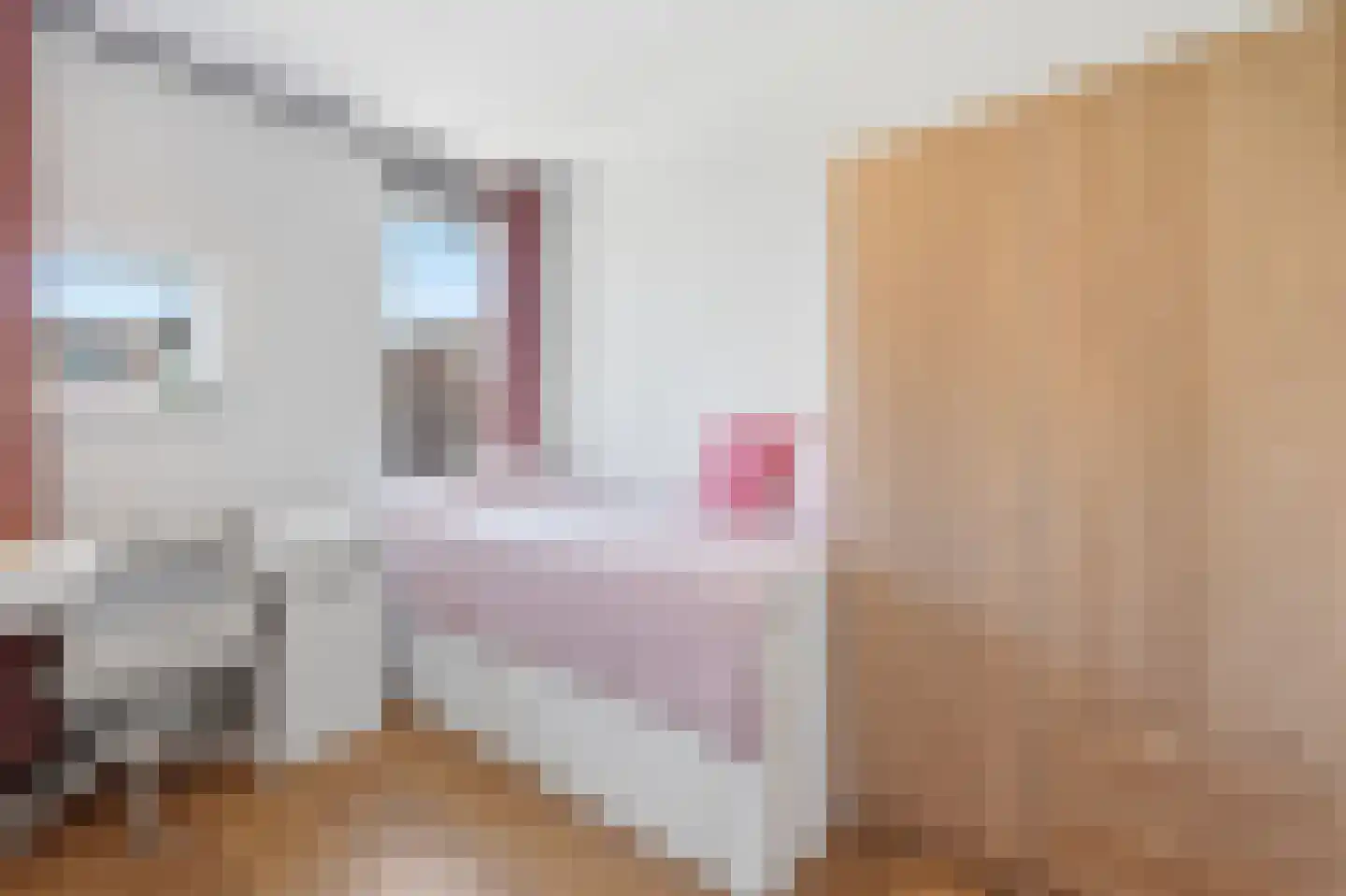 Kratontuin 21 Amsterdam thumbnail 16