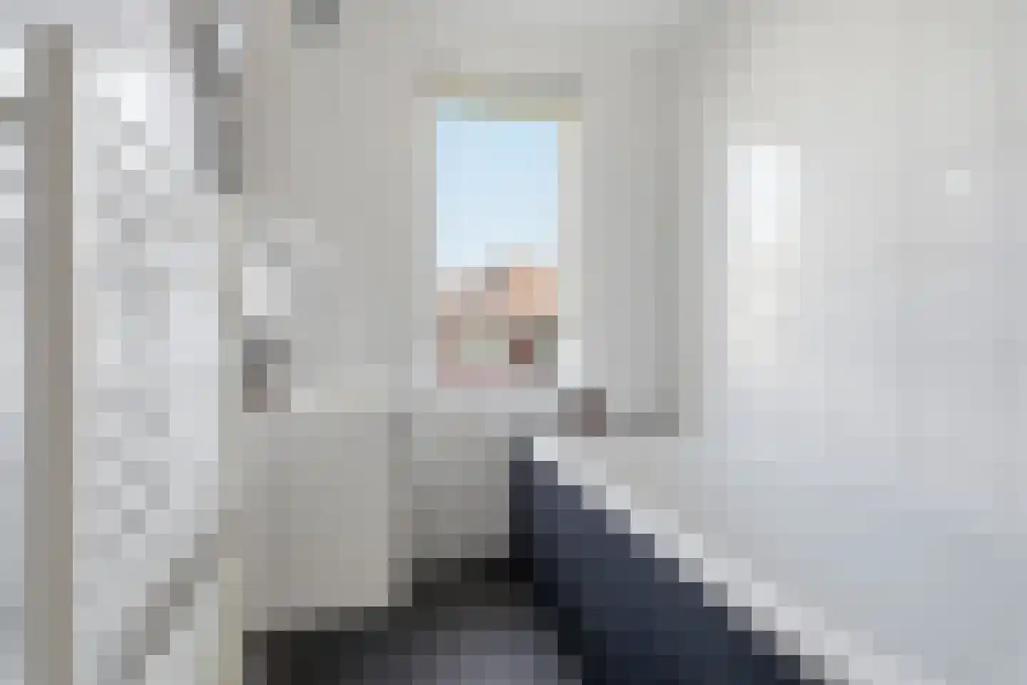 Kratontuin 21 Amsterdam thumbnail 18