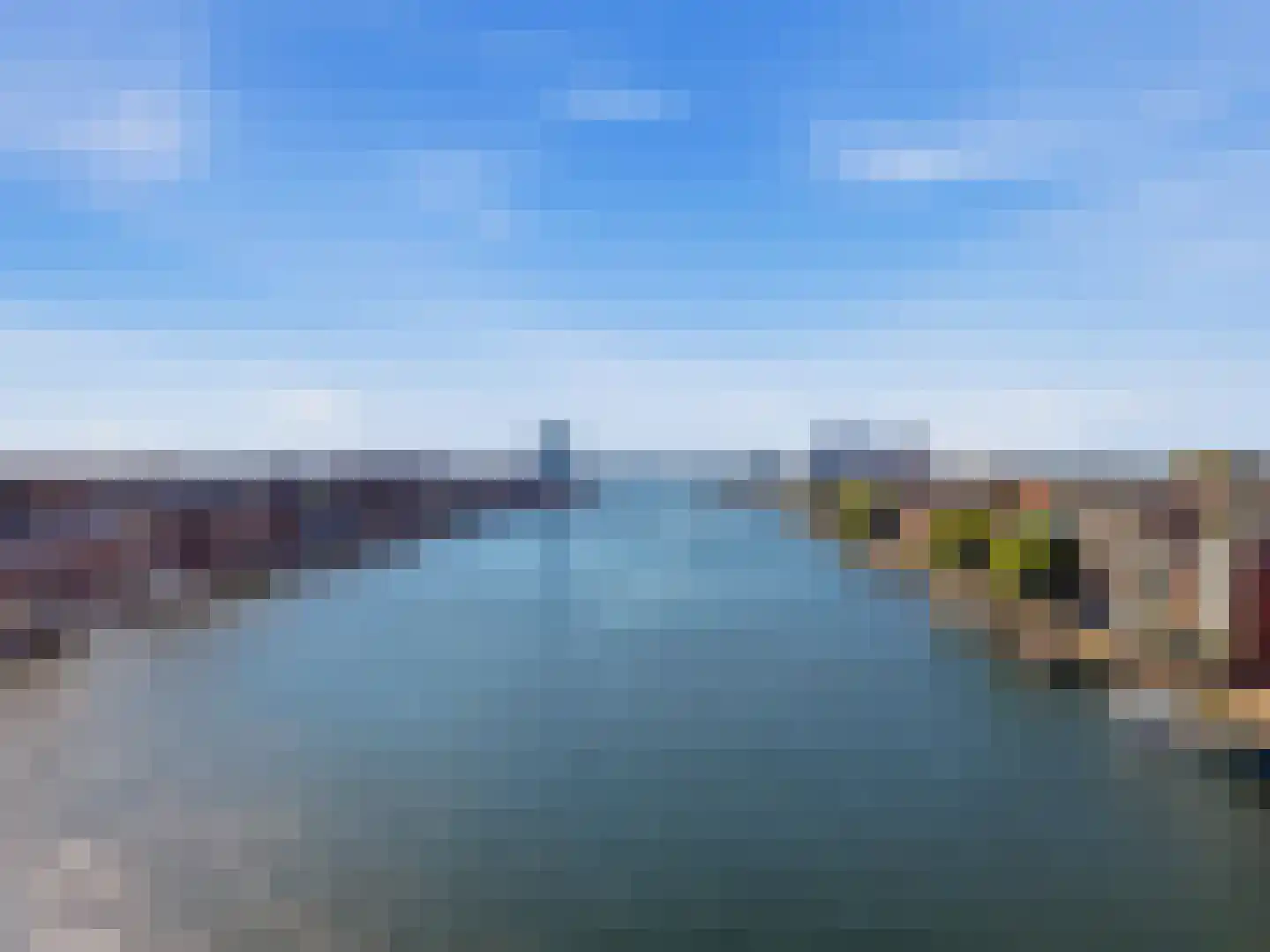 Kratontuin 21 Amsterdam thumbnail 22