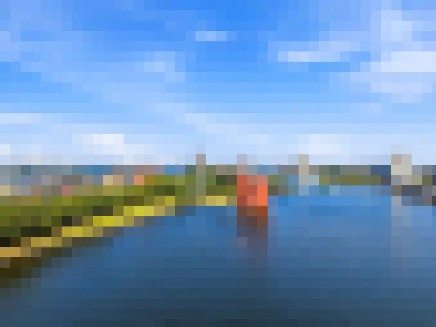 Kratontuin 21 Amsterdam thumbnail 23