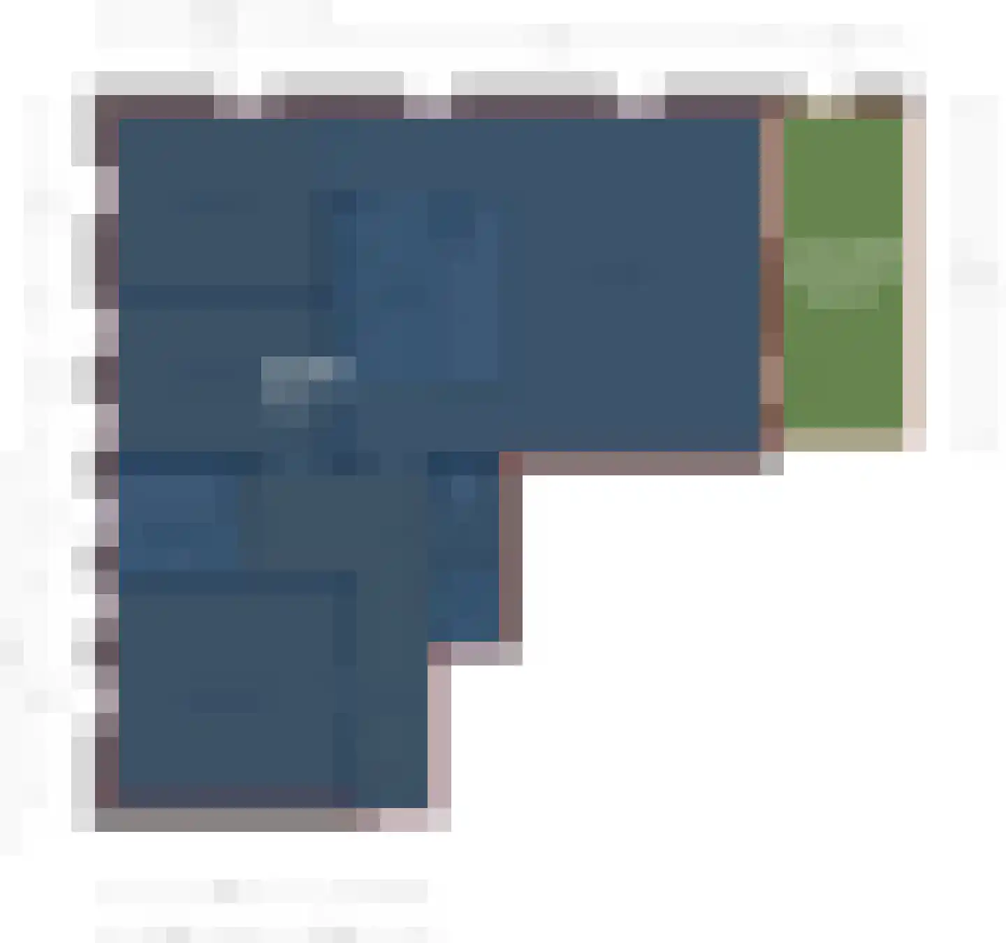 Kratontuin 21 Amsterdam thumbnail 26