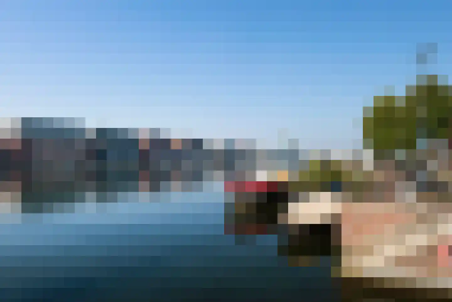 Kratontuin 21 Amsterdam thumbnail 30