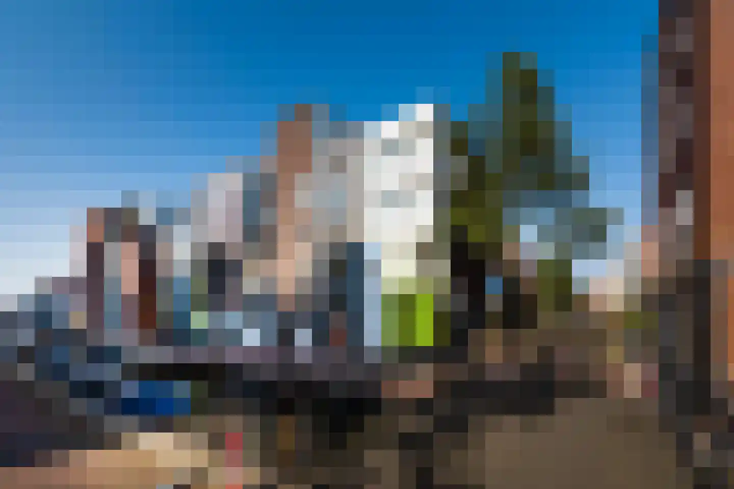 Kratontuin 21 Amsterdam thumbnail 31
