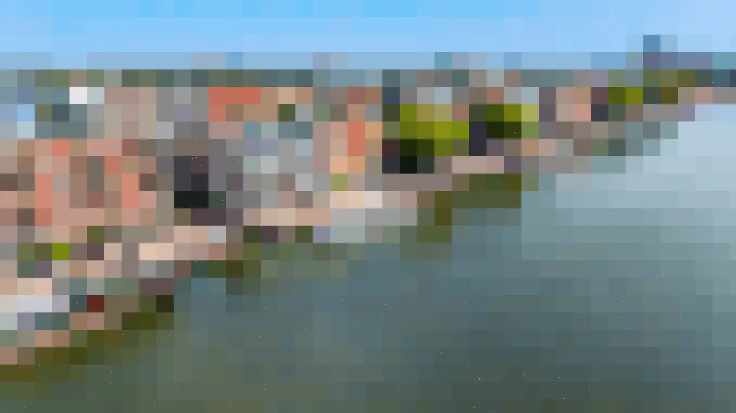 Kratontuin 21 Amsterdam thumbnail 33