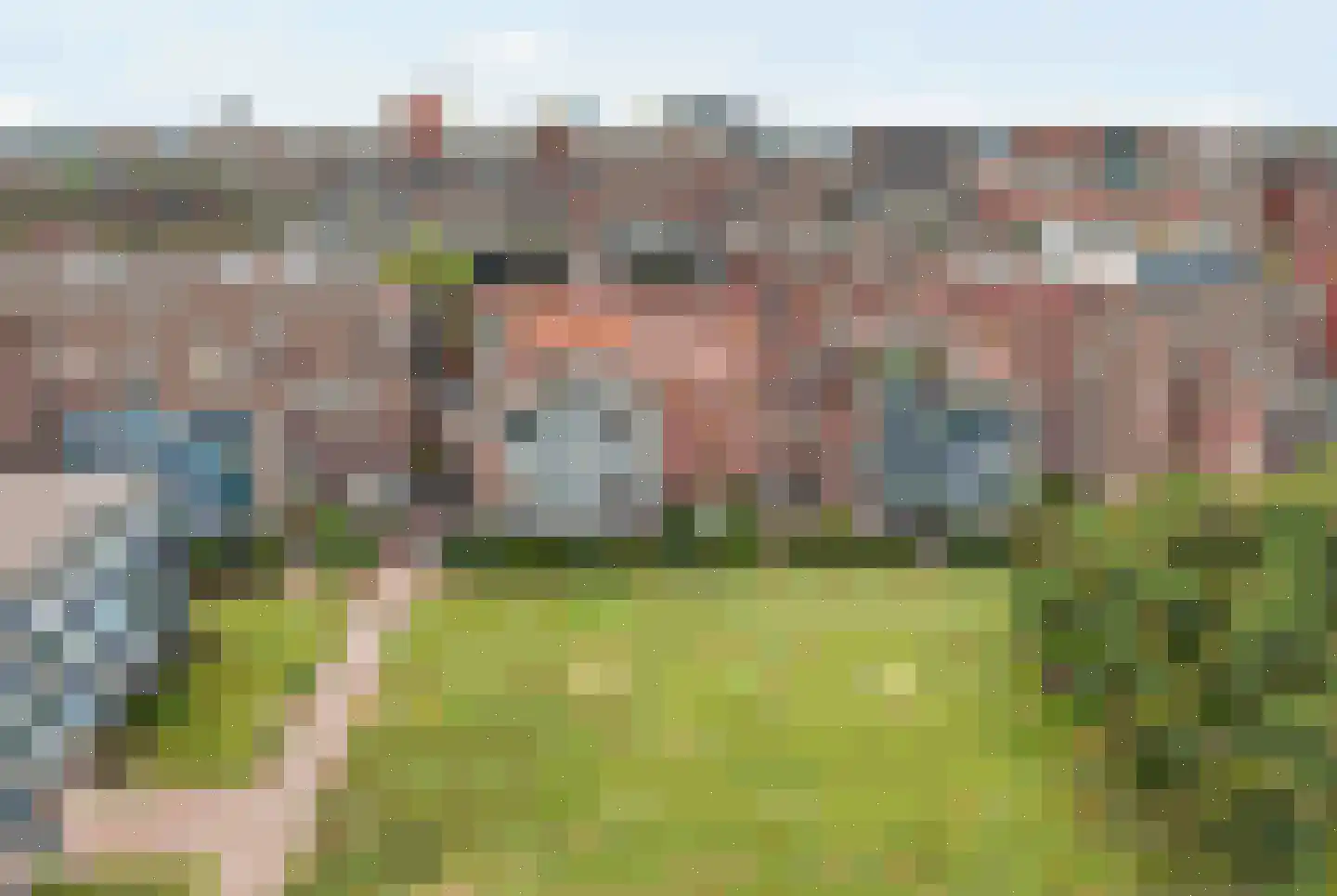Kratontuin 21 Amsterdam thumbnail 34