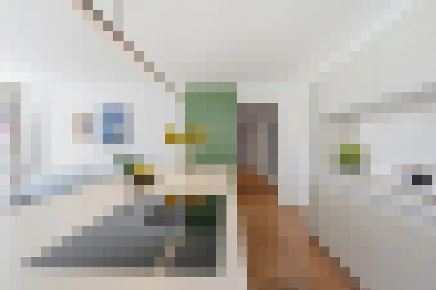 Kratontuin 21 Amsterdam thumbnail 5