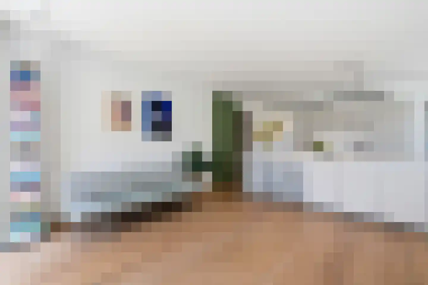 Kratontuin 21 Amsterdam thumbnail 7