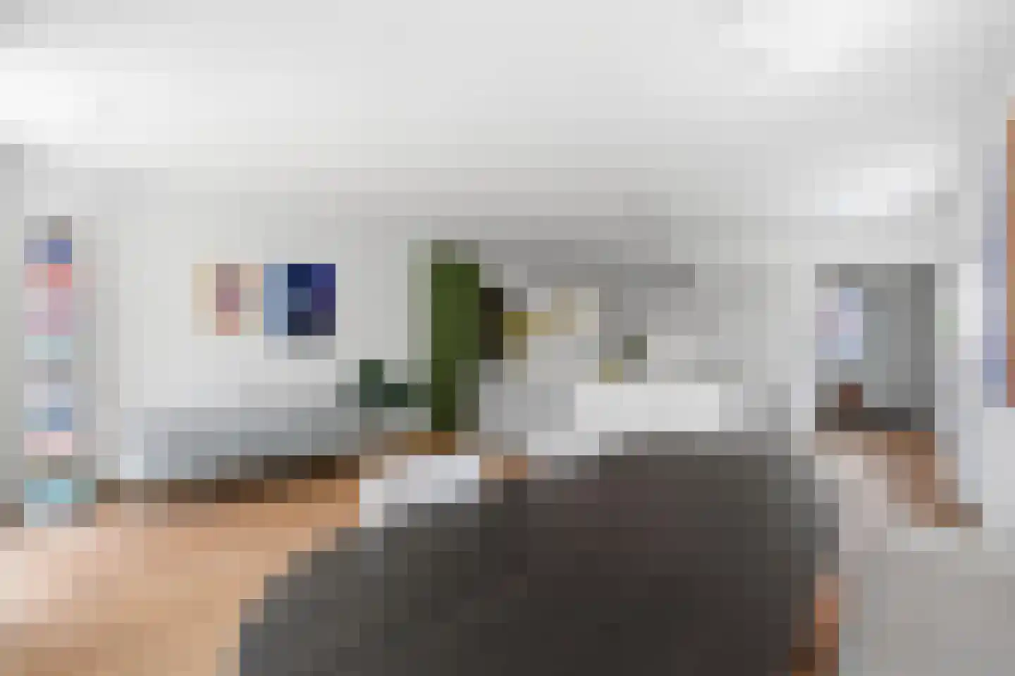 Kratontuin 21 Amsterdam thumbnail 8