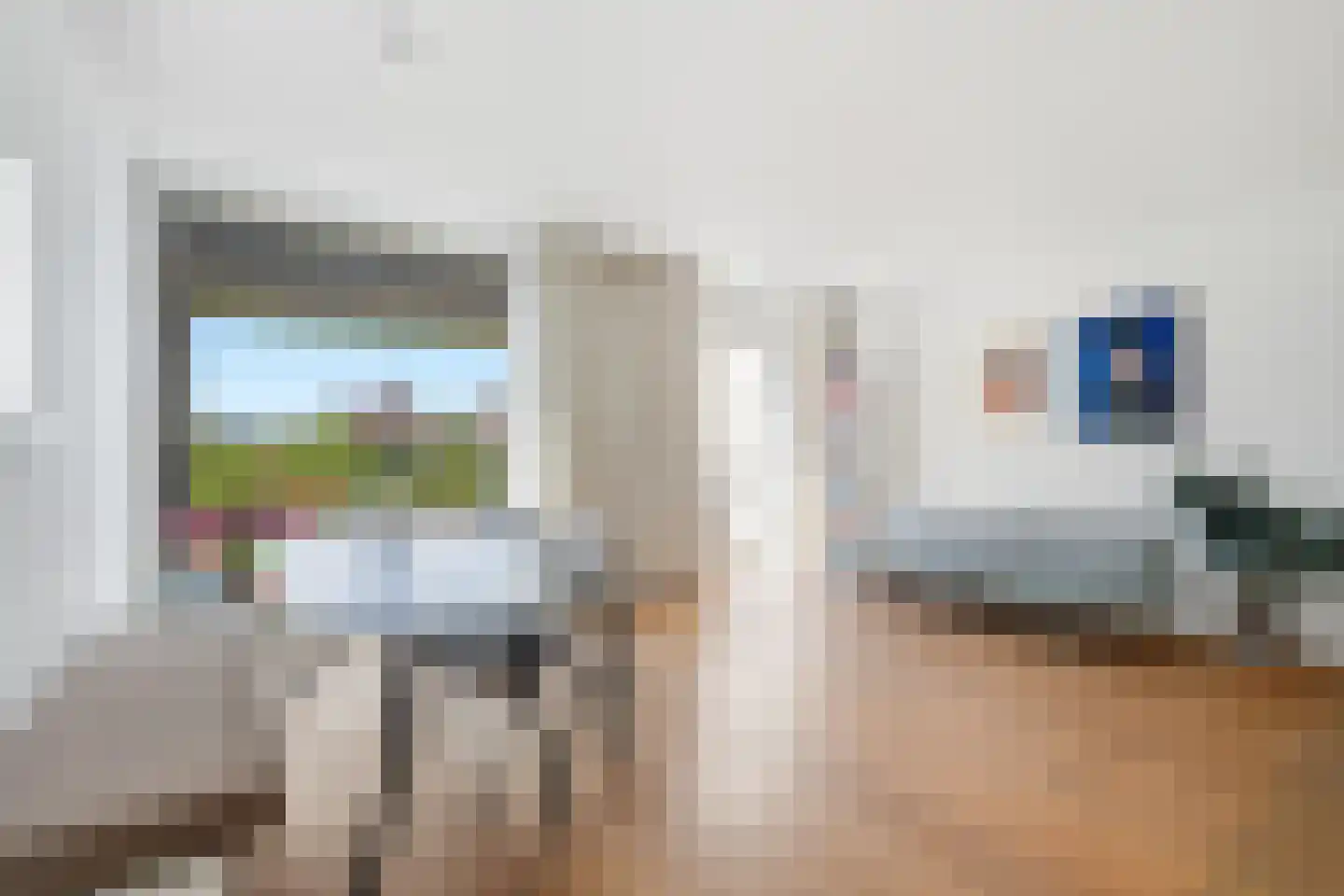 Kratontuin 21 Amsterdam thumbnail 9