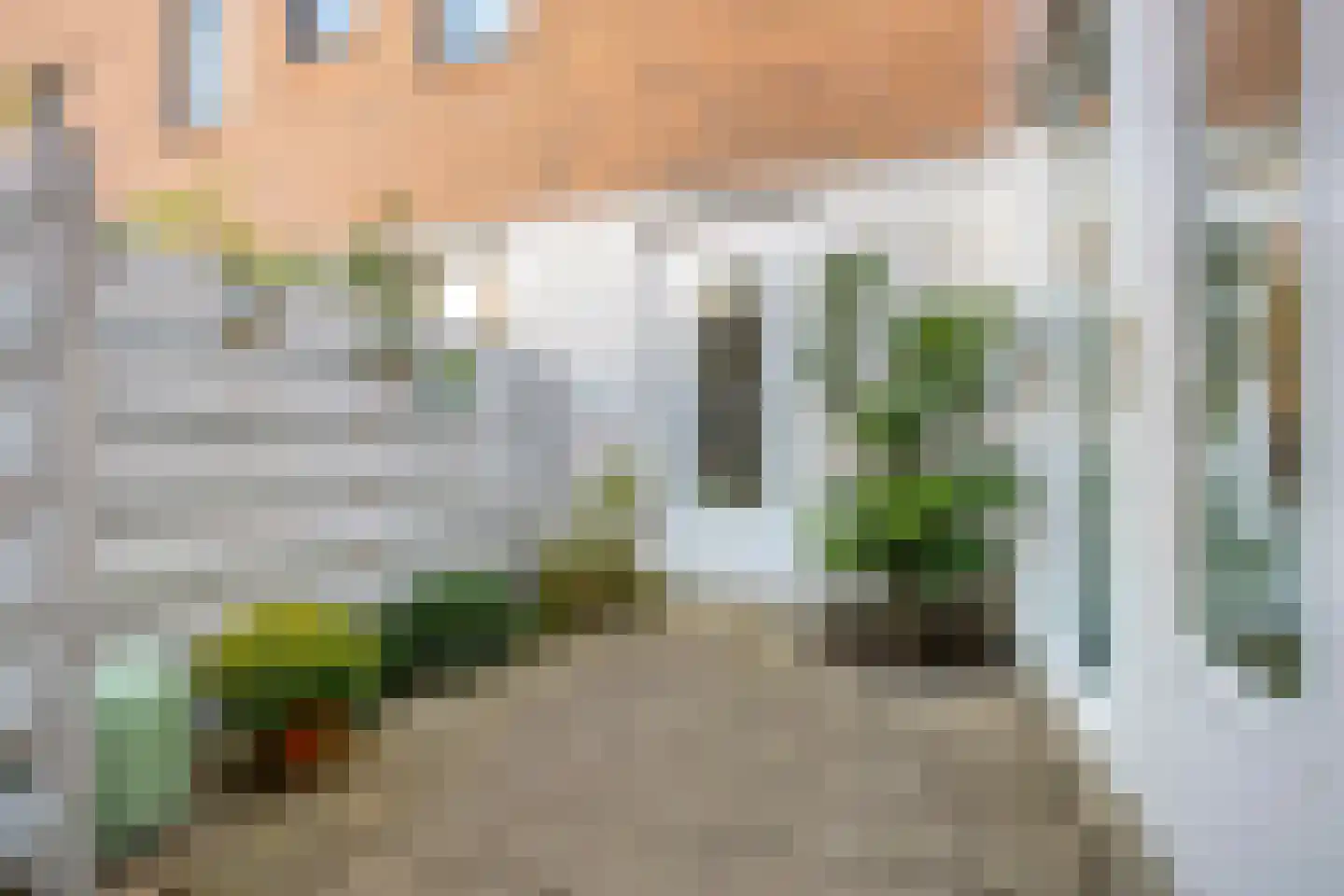 Kratontuin 57 Amsterdam thumbnail 28