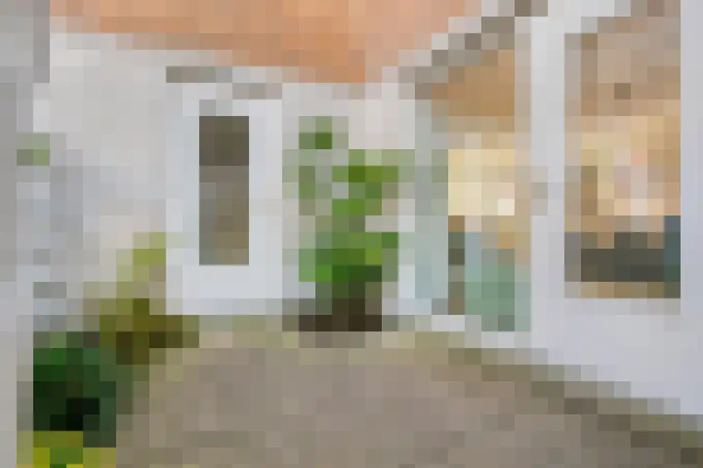 Kratontuin 57 Amsterdam thumbnail 29