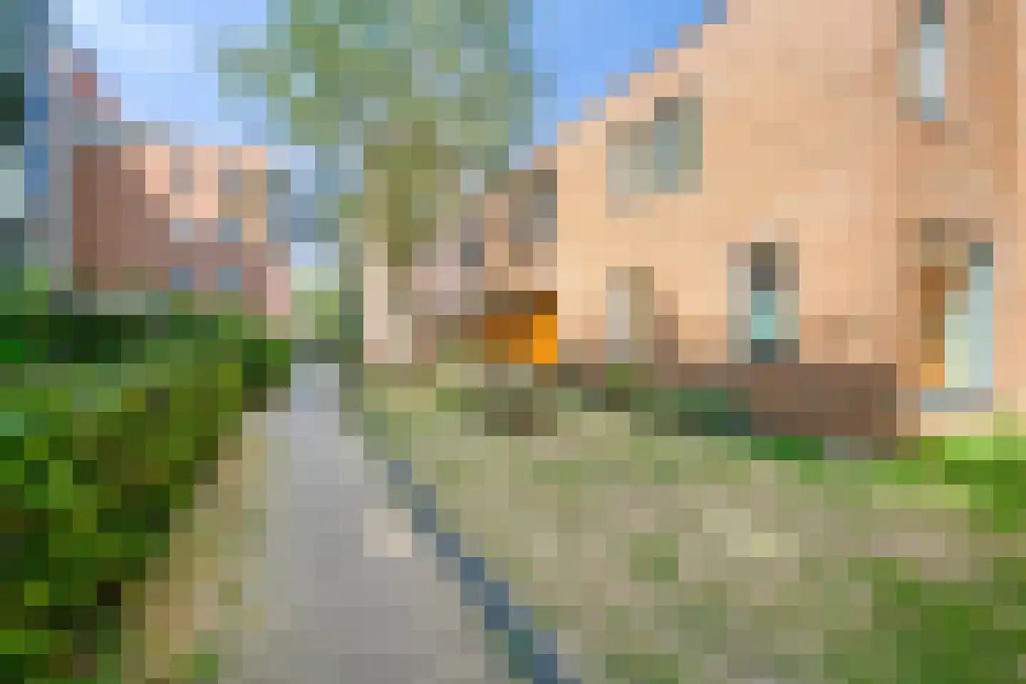 Kratontuin 57 Amsterdam thumbnail 31
