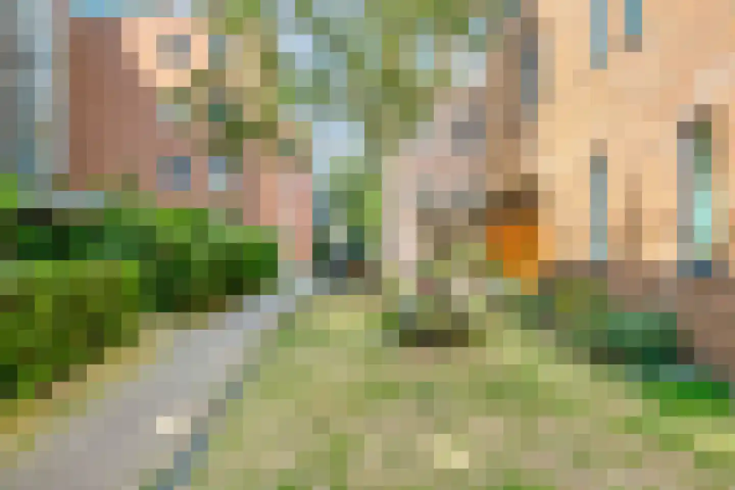Kratontuin 57 Amsterdam thumbnail 32