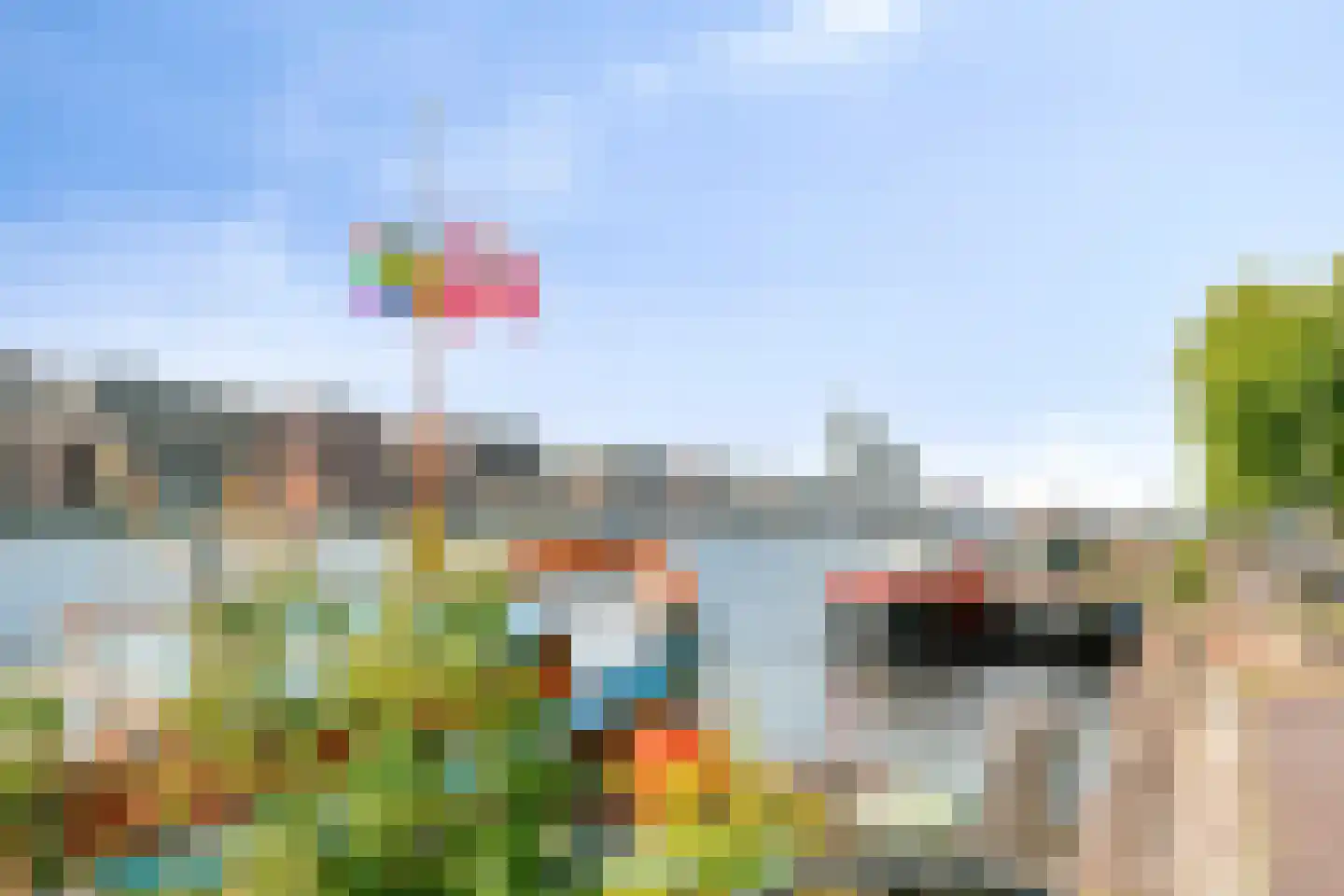Kratontuin 57 Amsterdam thumbnail 34