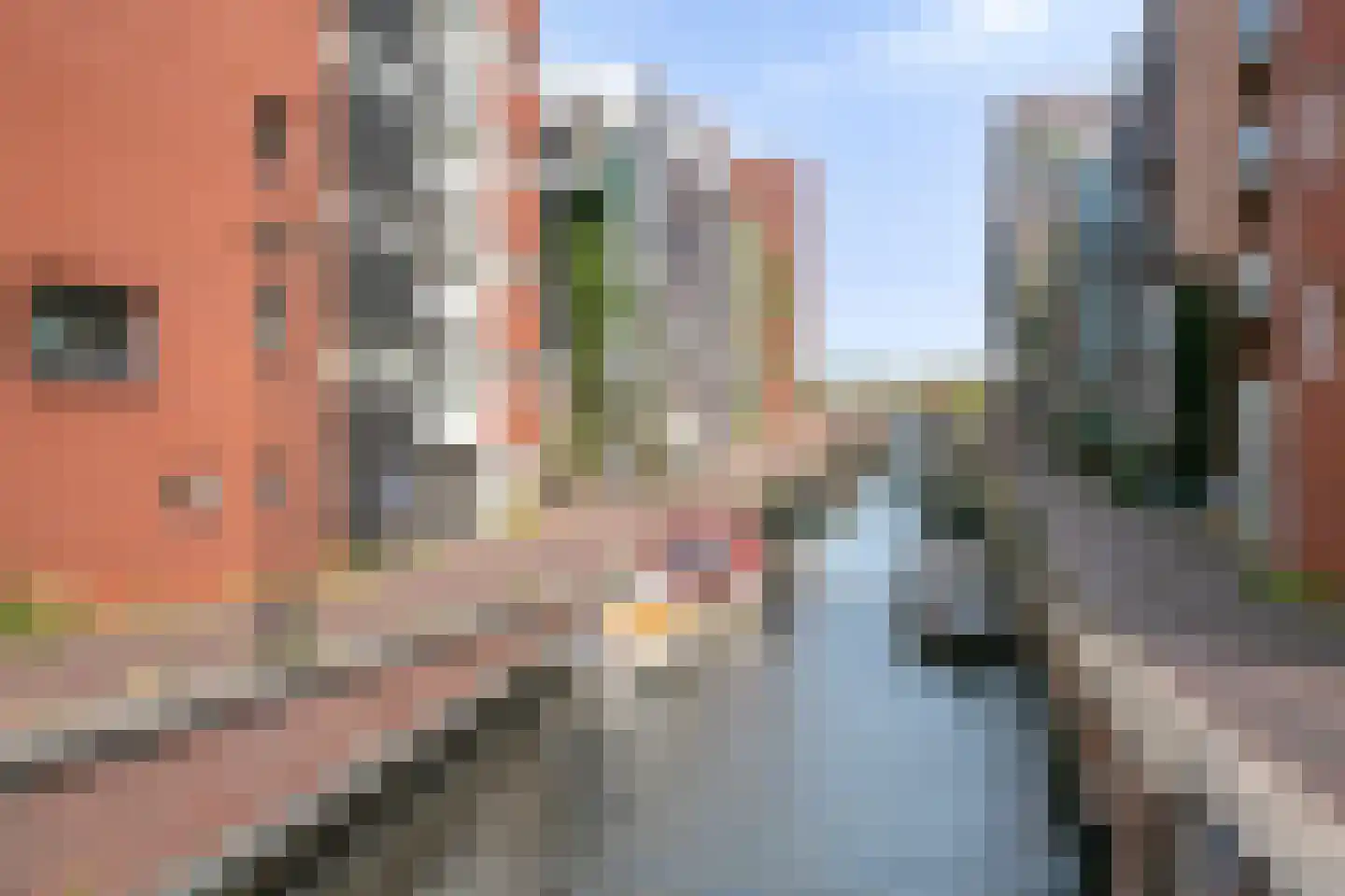 Kratontuin 57 Amsterdam thumbnail 36