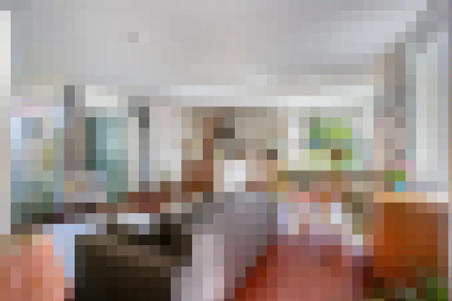 Kratontuin 57 Amsterdam thumbnail 5