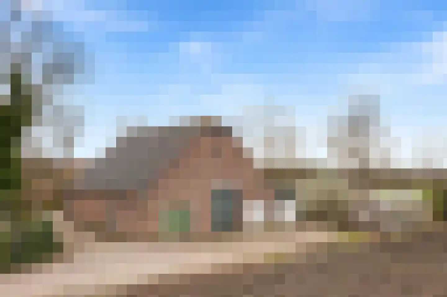 Krauwelsgors 2 Langeweg thumbnail 10
