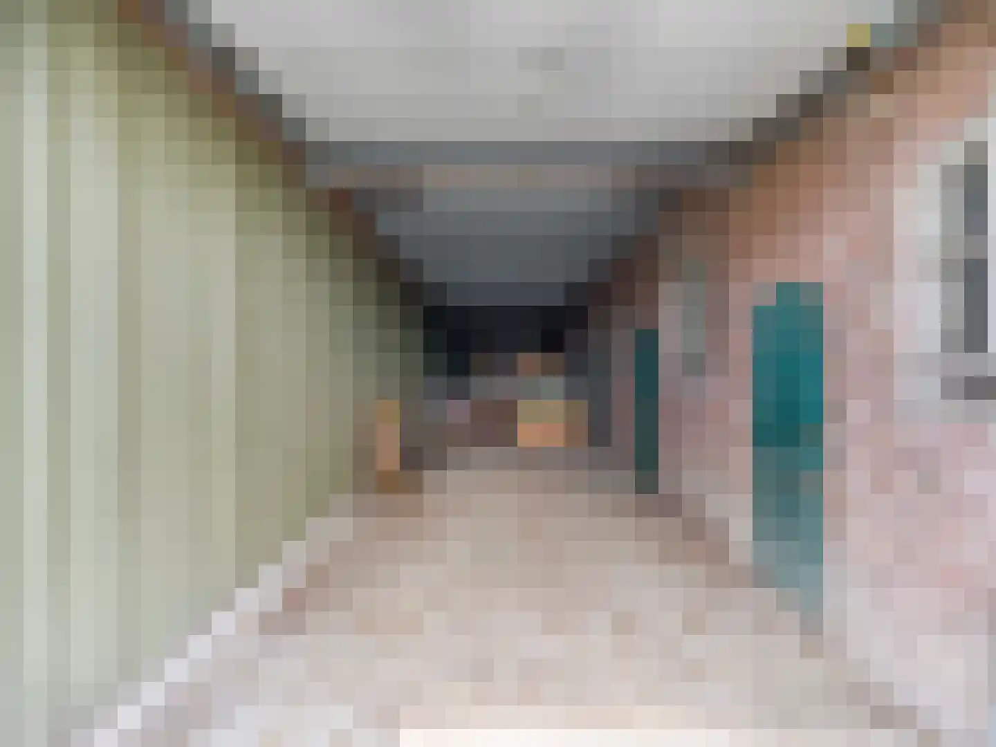 Krauwelsgors 2 Langeweg thumbnail 15