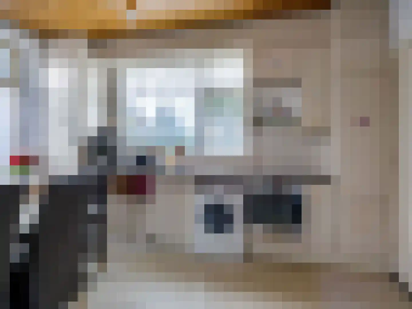 Krauwelsgors 2 Langeweg thumbnail 20