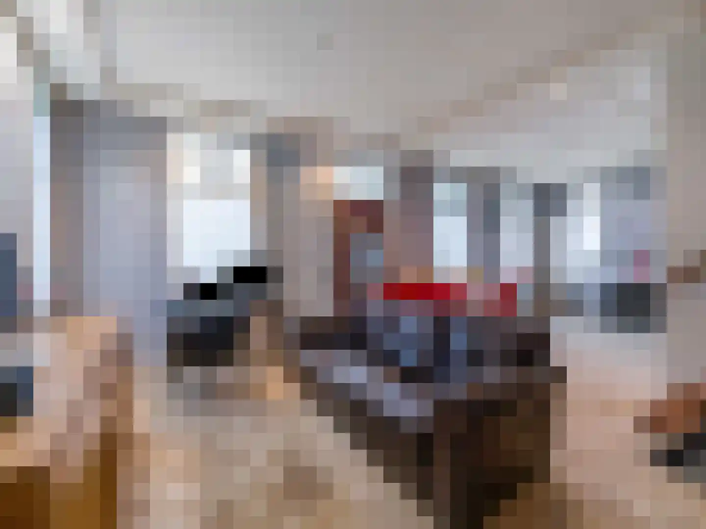 Krauwelsgors 2 Langeweg thumbnail 21