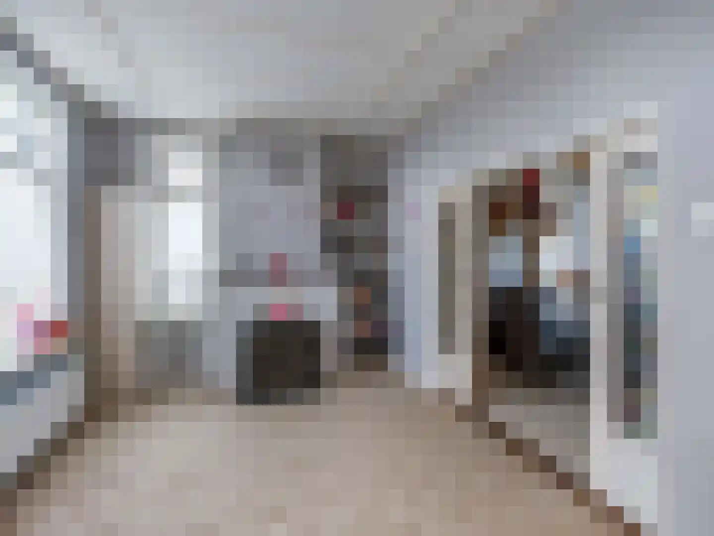 Krauwelsgors 2 Langeweg thumbnail 22
