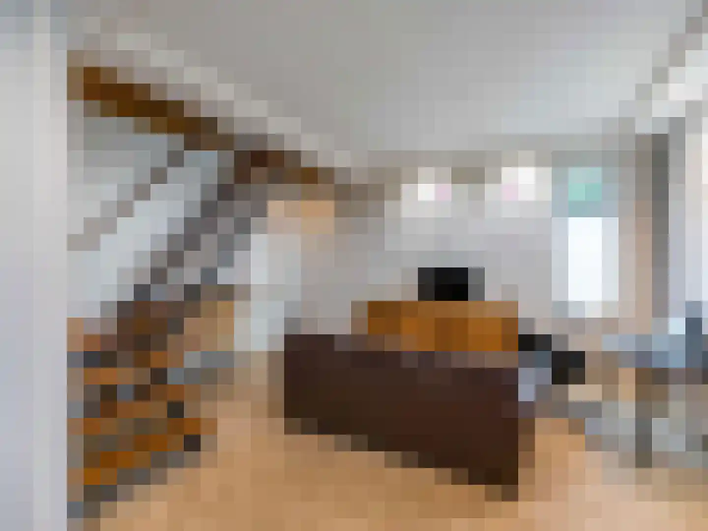 Krauwelsgors 2 Langeweg thumbnail 23