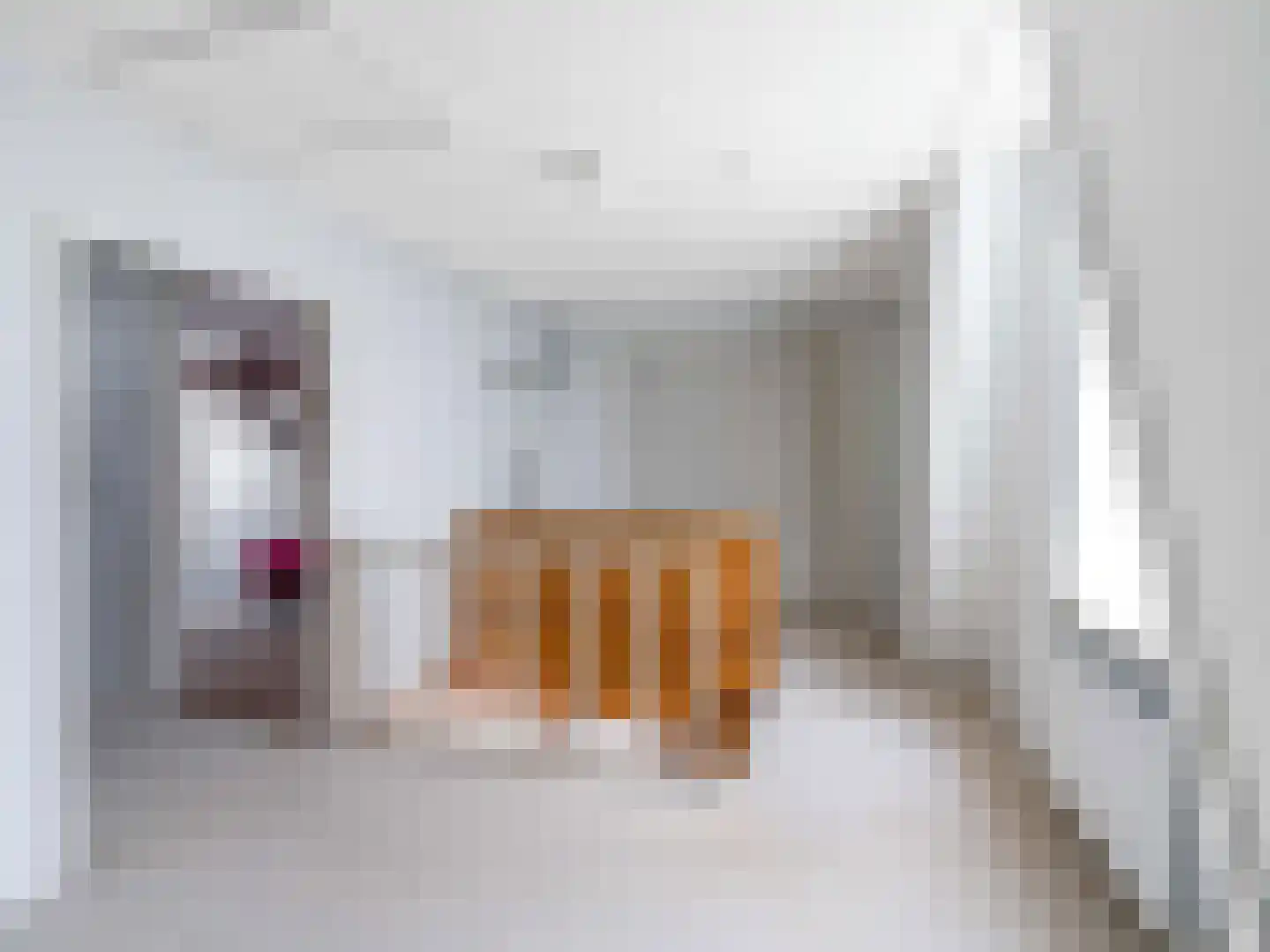 Krauwelsgors 2 Langeweg thumbnail 24