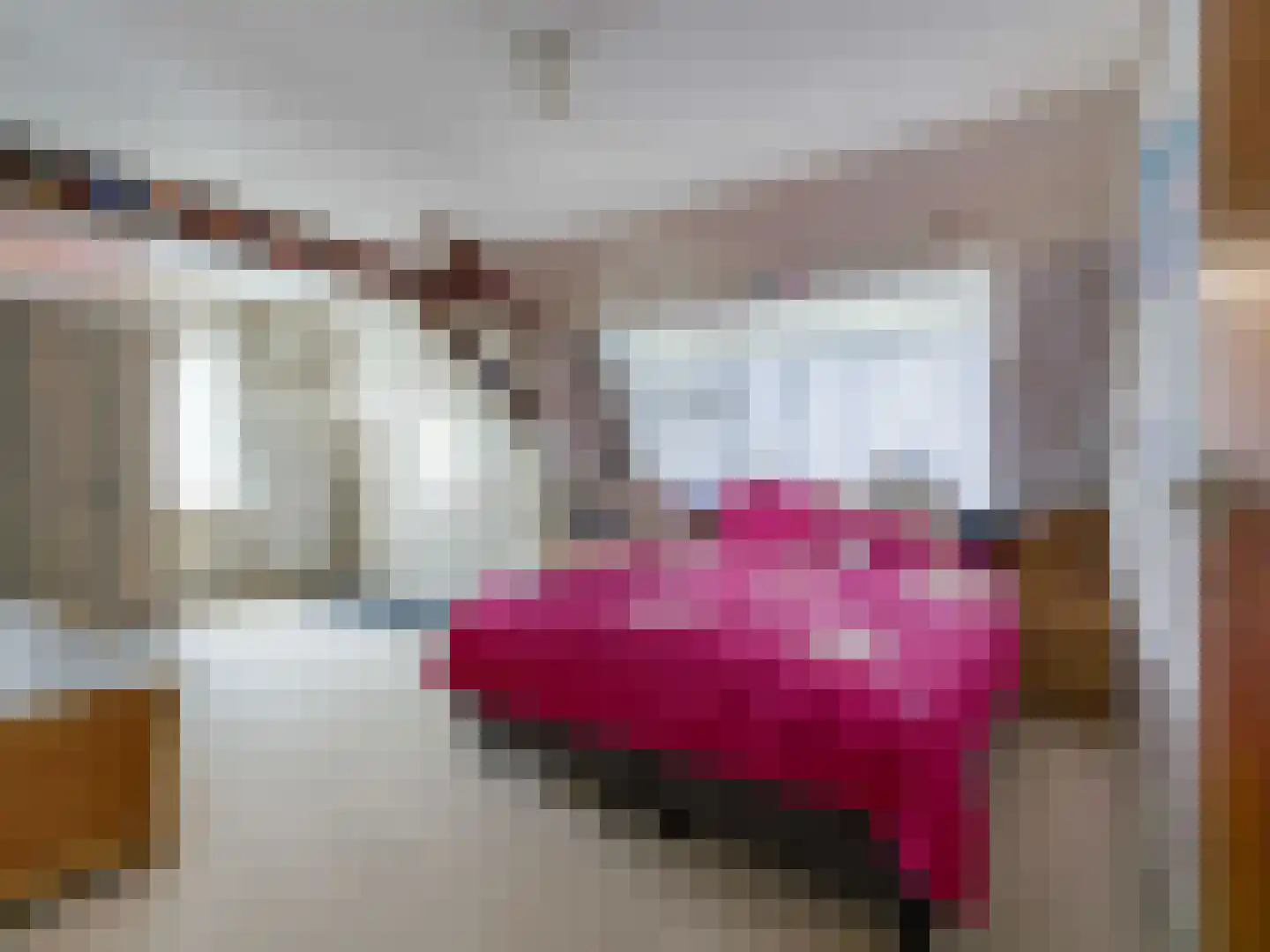 Krauwelsgors 2 Langeweg thumbnail 25
