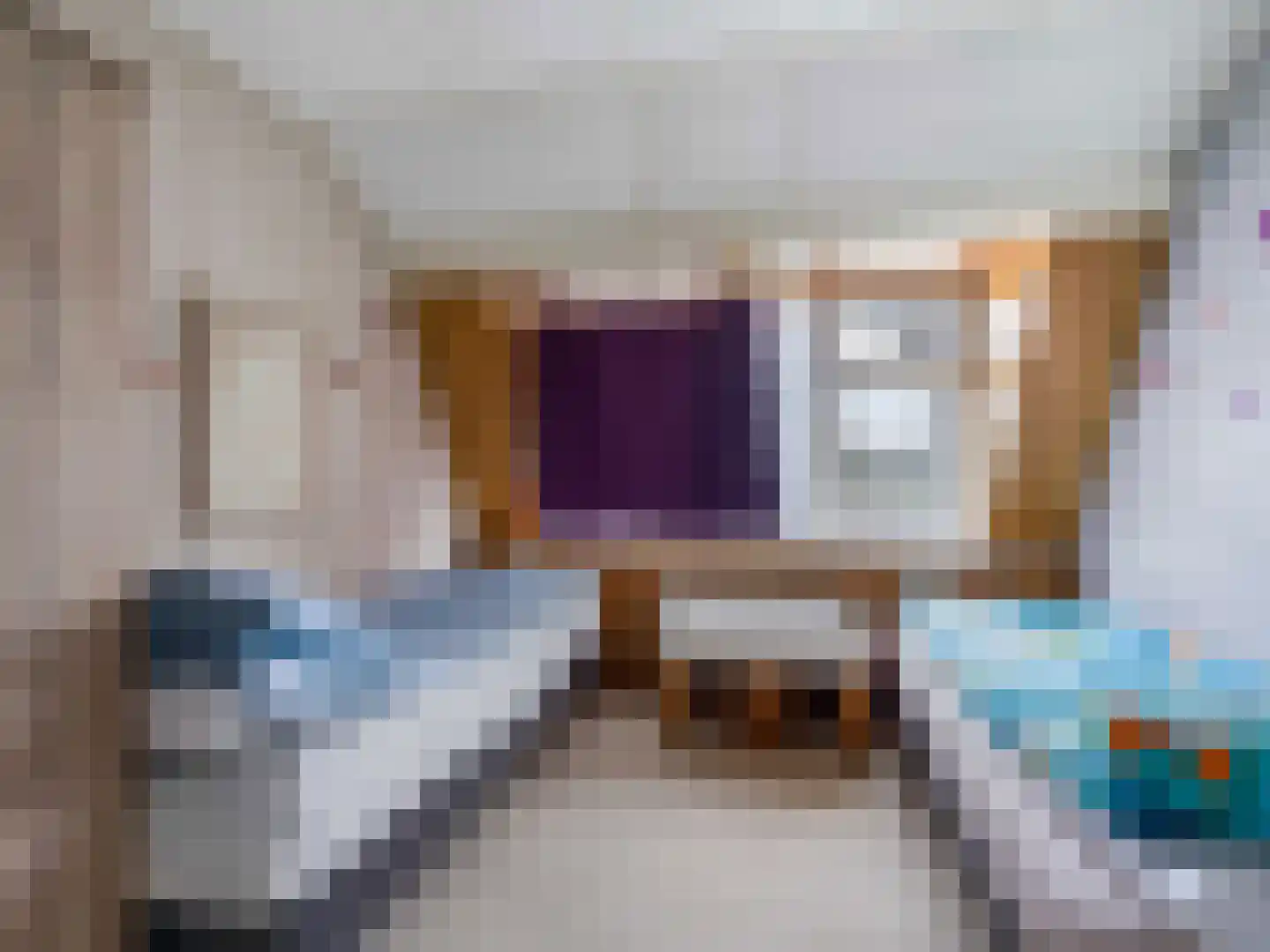 Krauwelsgors 2 Langeweg thumbnail 26