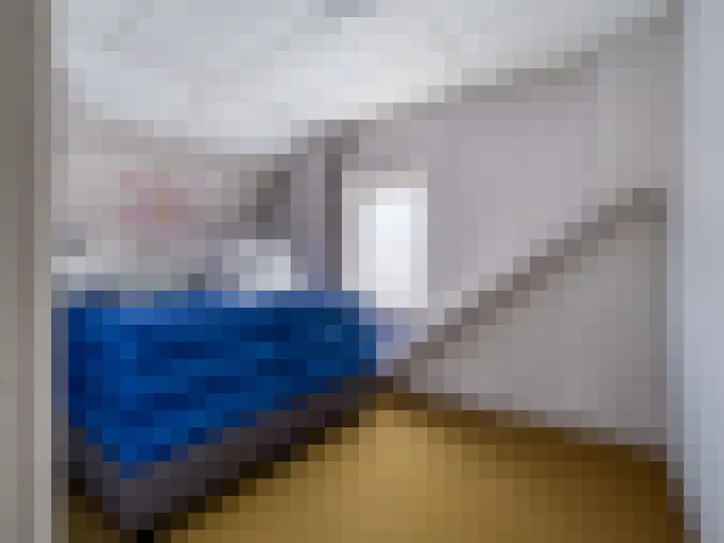 Krauwelsgors 2 Langeweg thumbnail 27