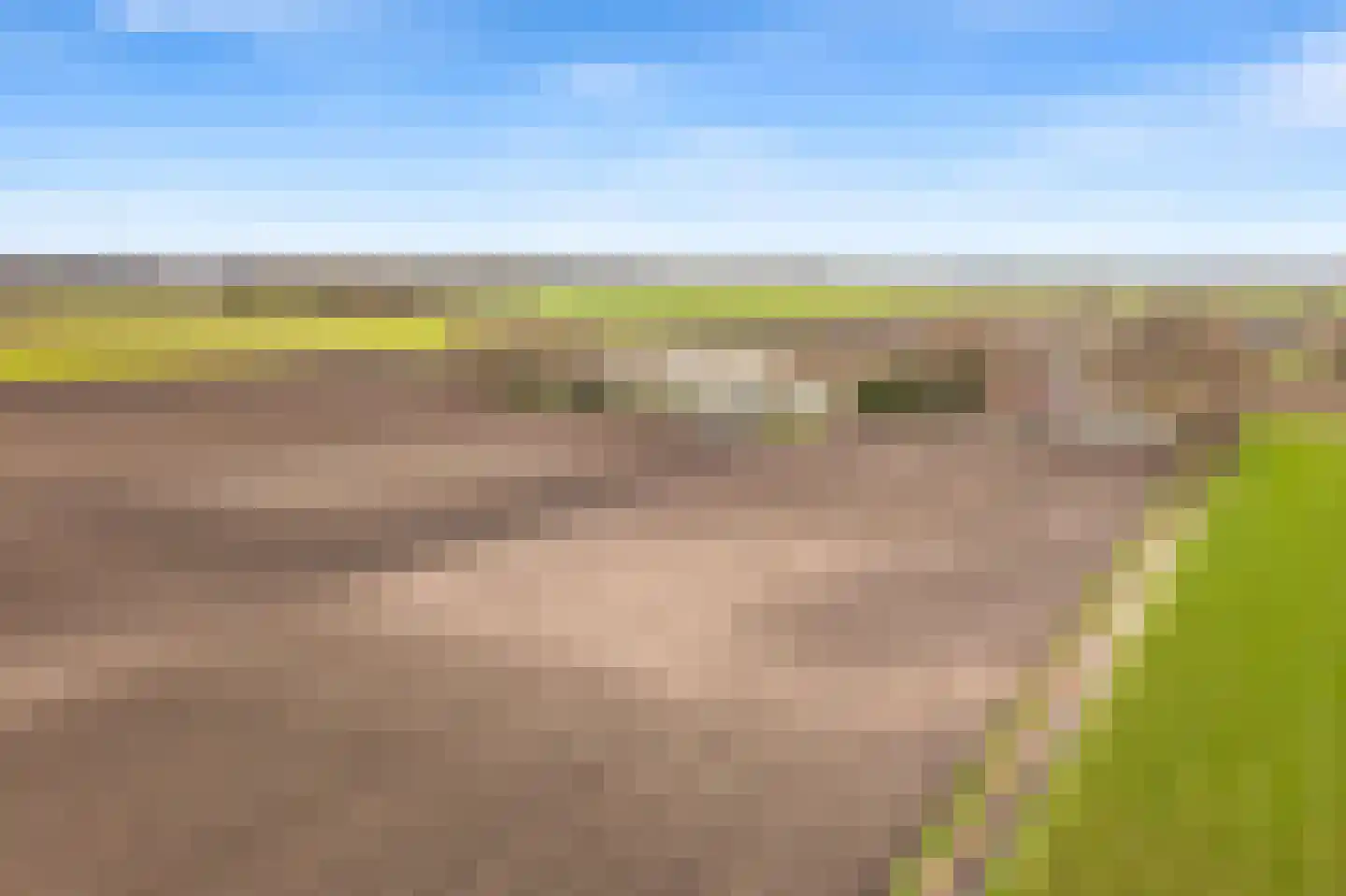 Krauwelsgors 2 Langeweg thumbnail 28