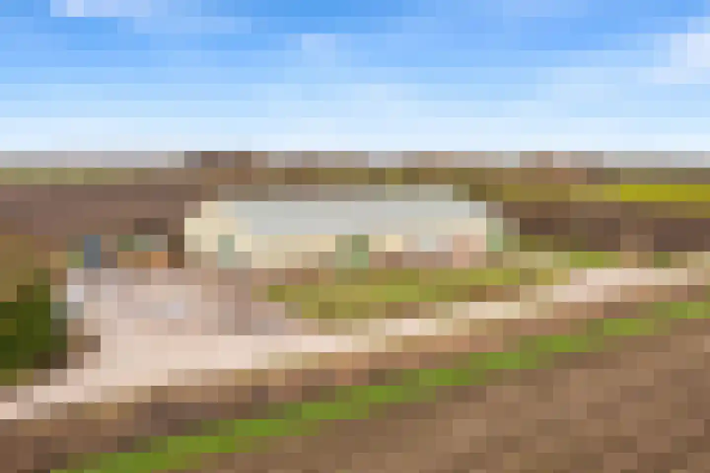 Krauwelsgors 2 Langeweg thumbnail 4