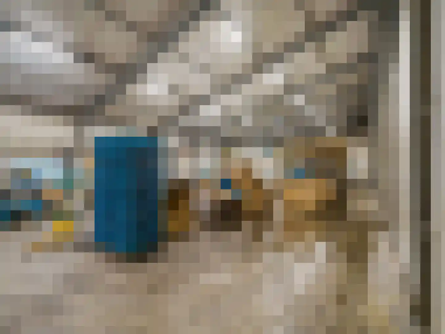 Krauwelsgors 2 Langeweg thumbnail 6