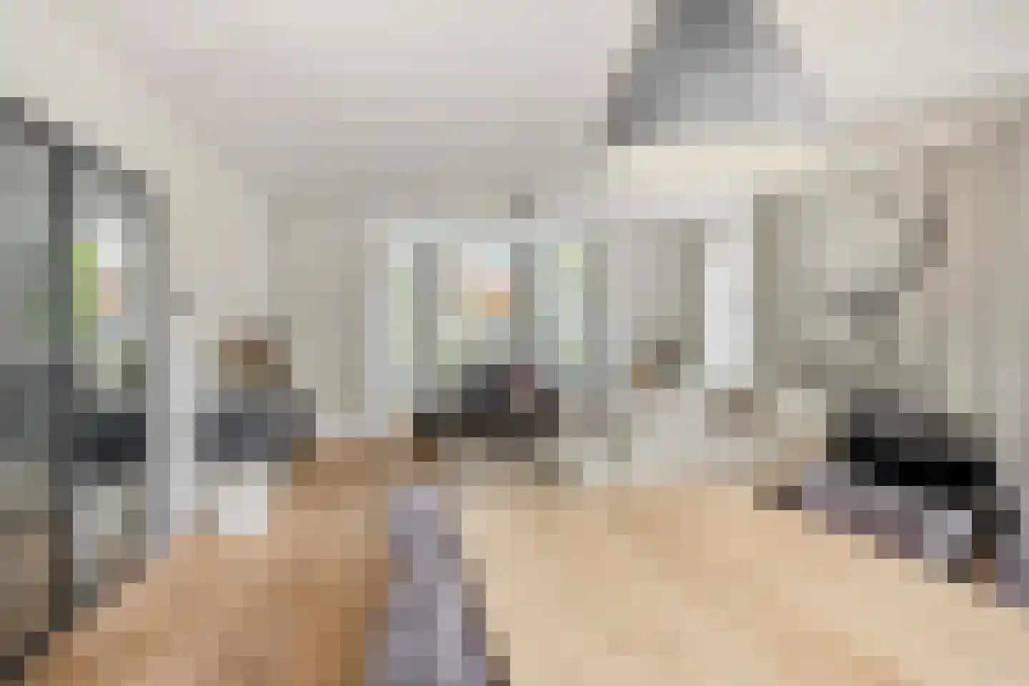 Kravelsbeemden 3 Helmond thumbnail 11