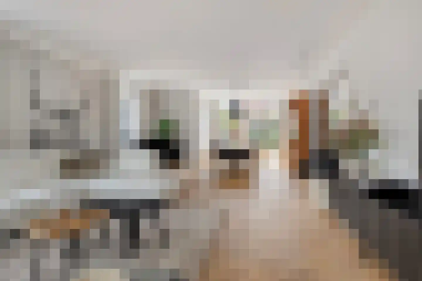 Kravelsbeemden 3 Helmond thumbnail 12
