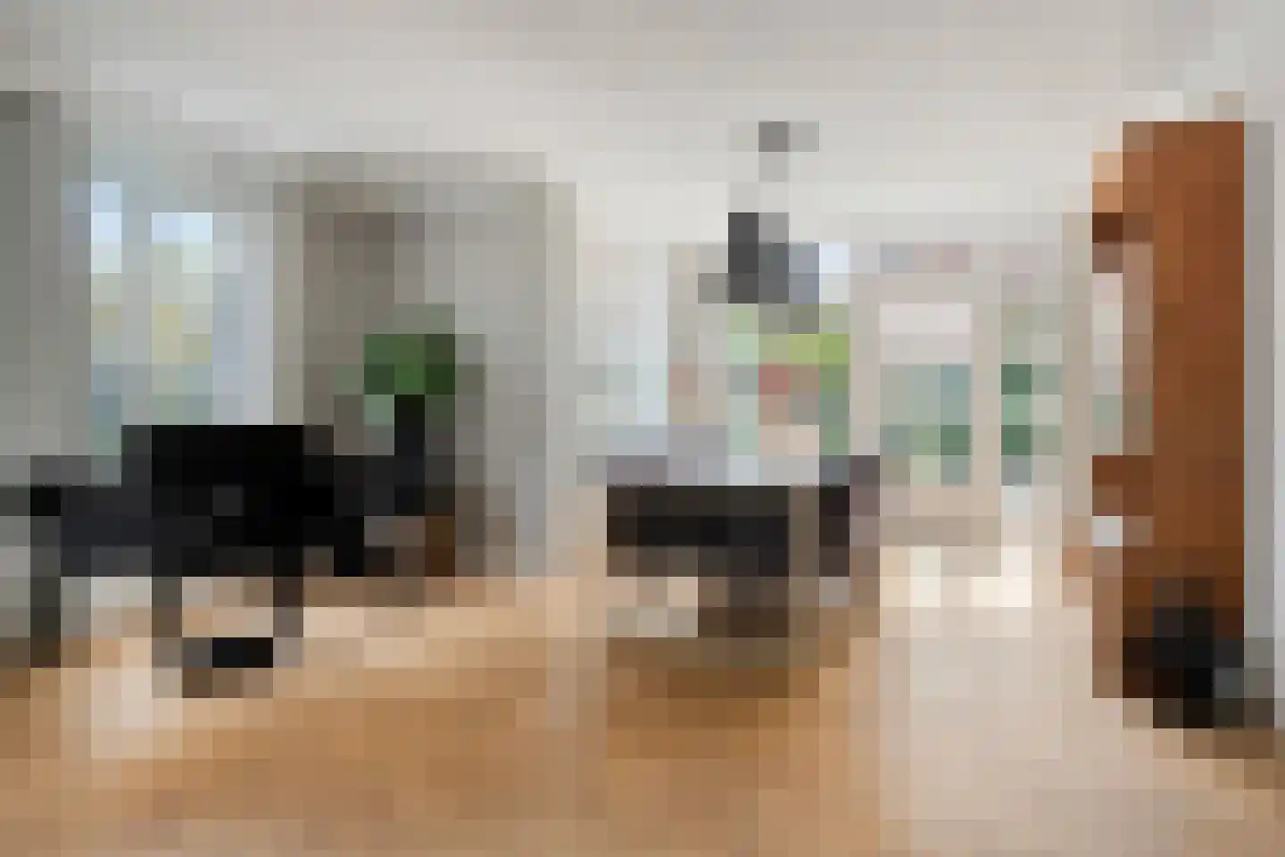 Kravelsbeemden 3 Helmond thumbnail 13
