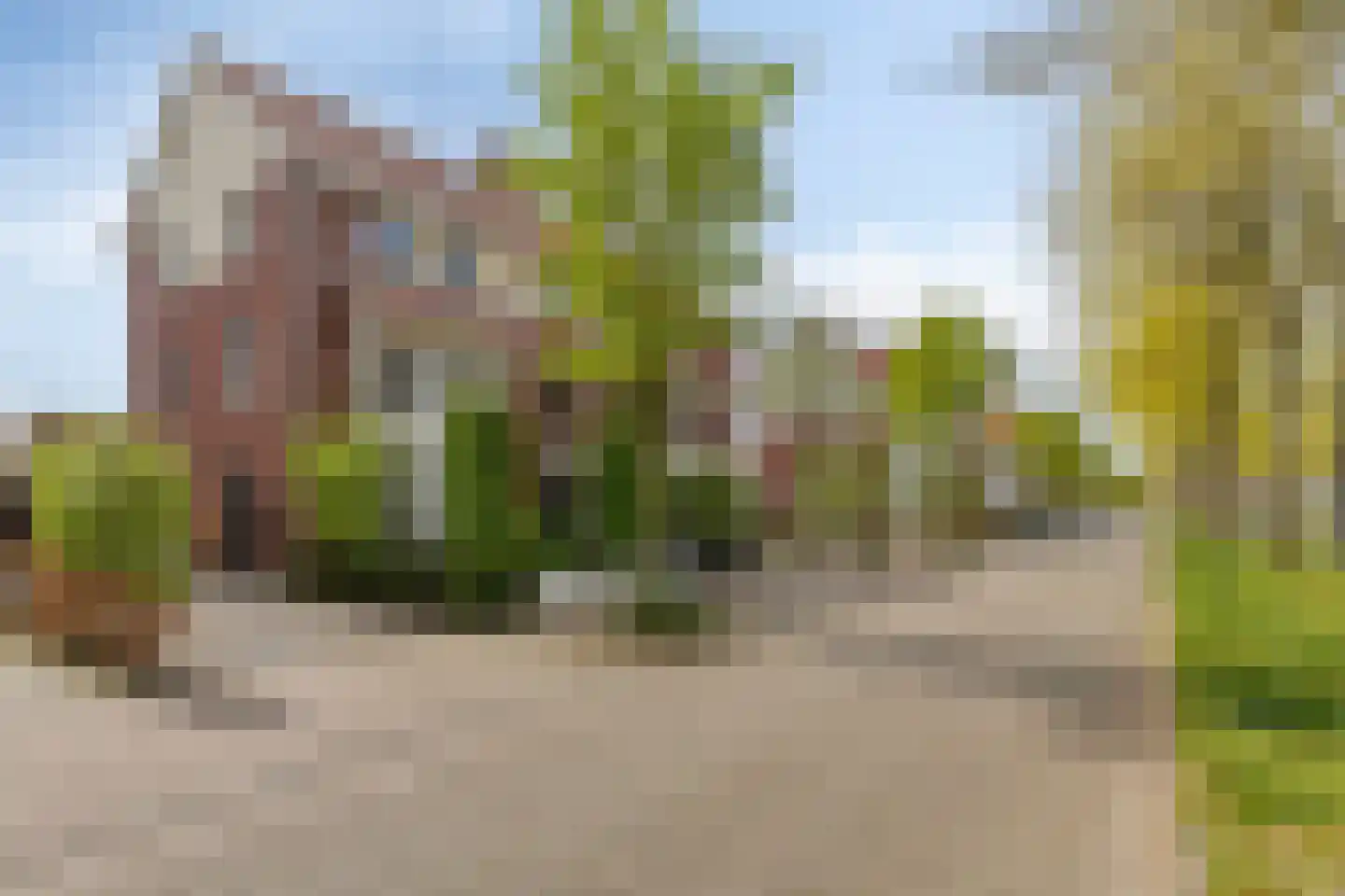 Kravelsbeemden 3 Helmond foto 2