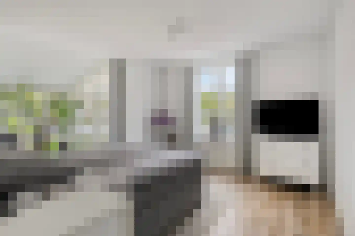 Kravelsbeemden 3 Helmond thumbnail 20