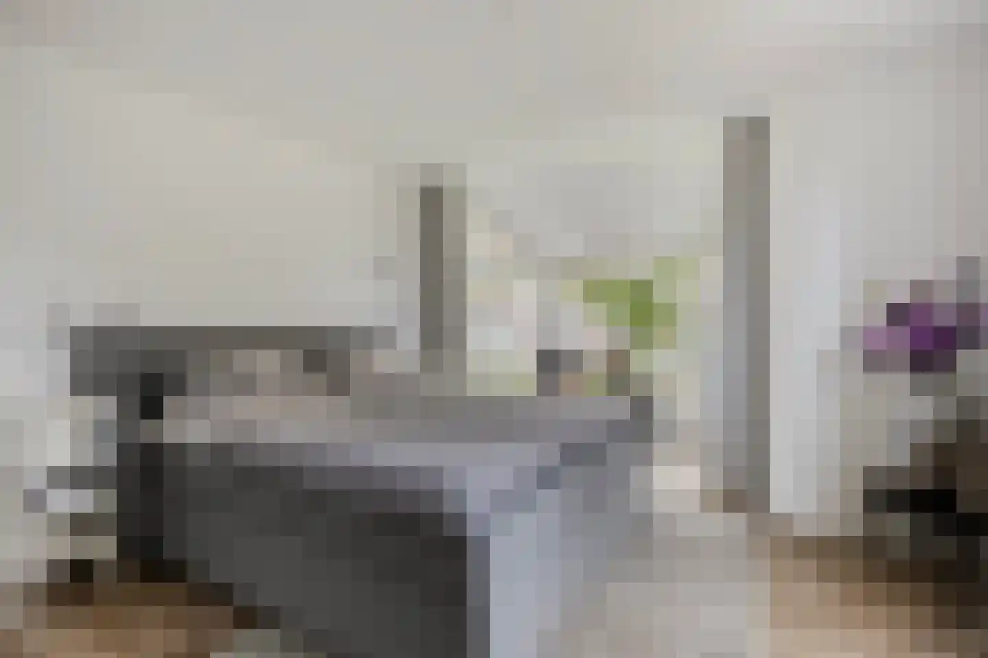 Kravelsbeemden 3 Helmond thumbnail 21