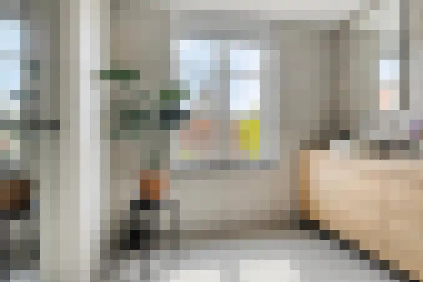 Kravelsbeemden 3 Helmond thumbnail 22