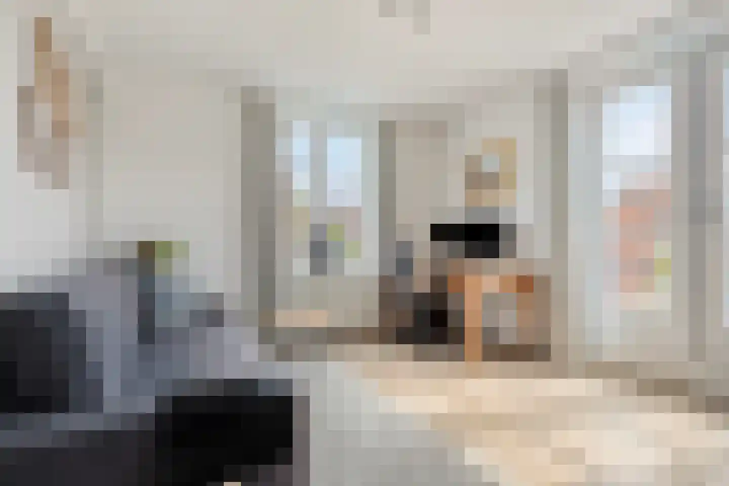 Kravelsbeemden 3 Helmond thumbnail 24