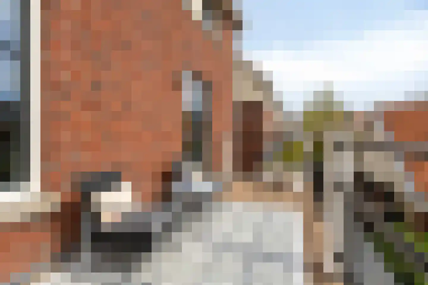 Kravelsbeemden 3 Helmond thumbnail 26