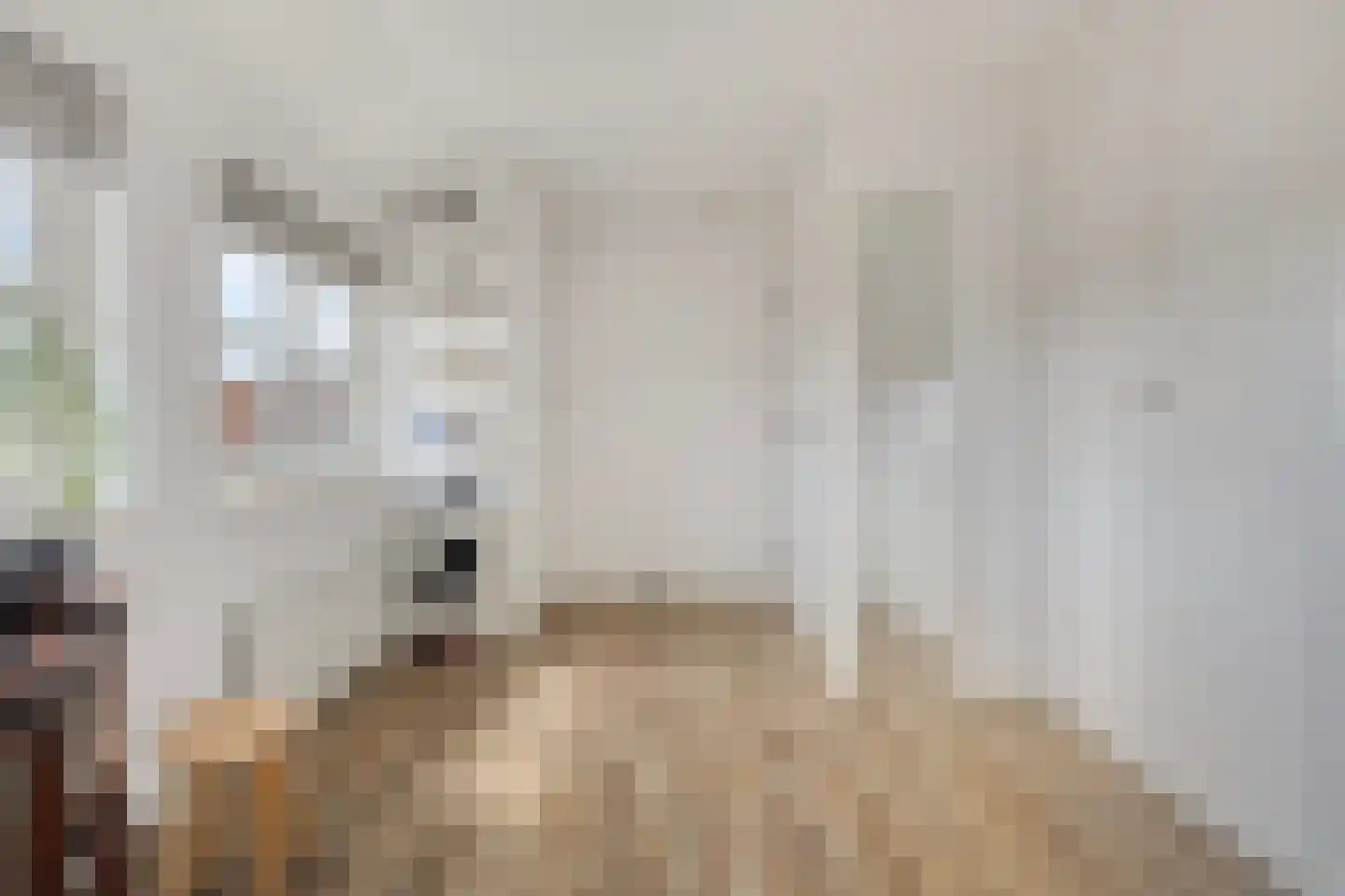 Kravelsbeemden 3 Helmond thumbnail 31