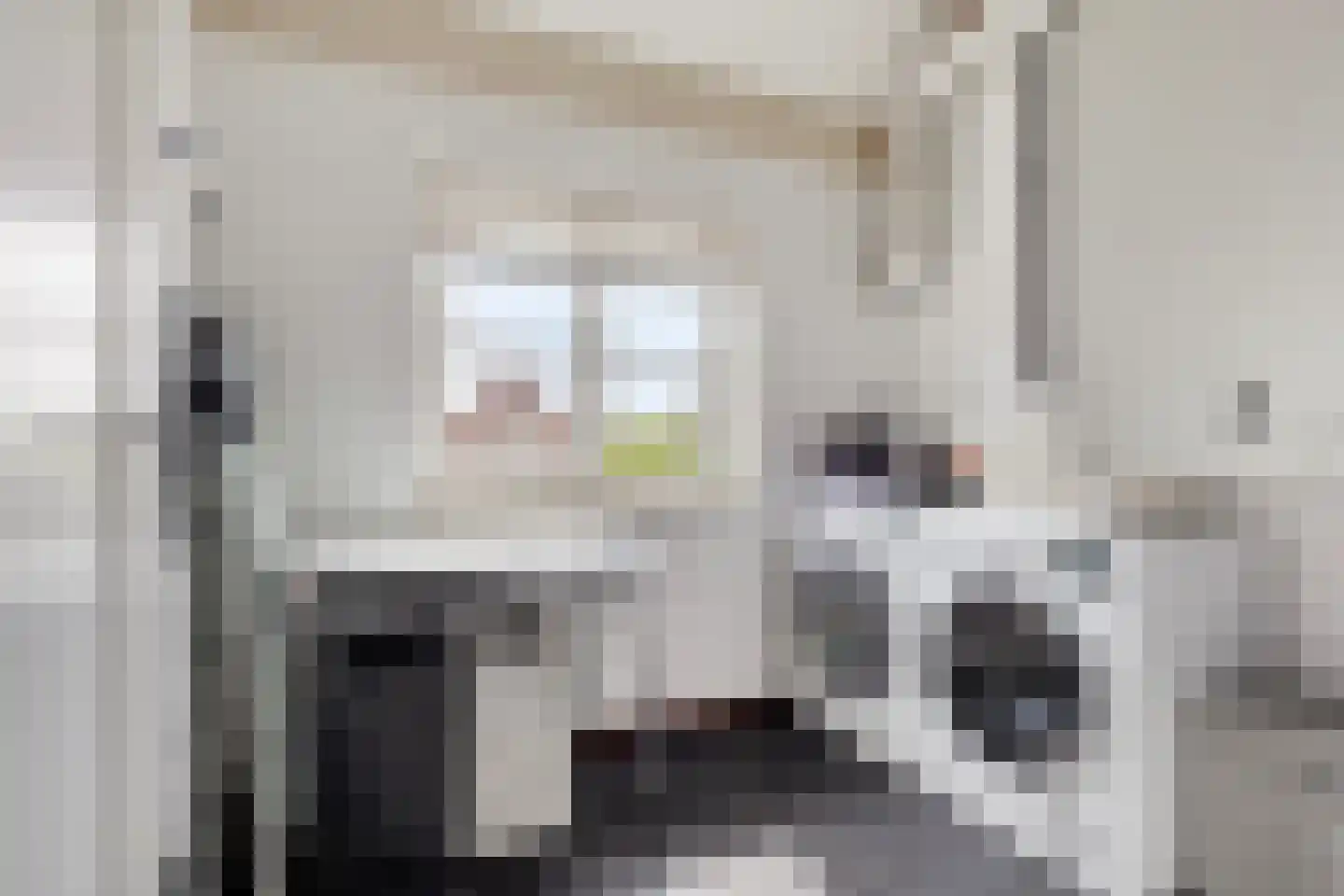 Kravelsbeemden 3 Helmond thumbnail 32