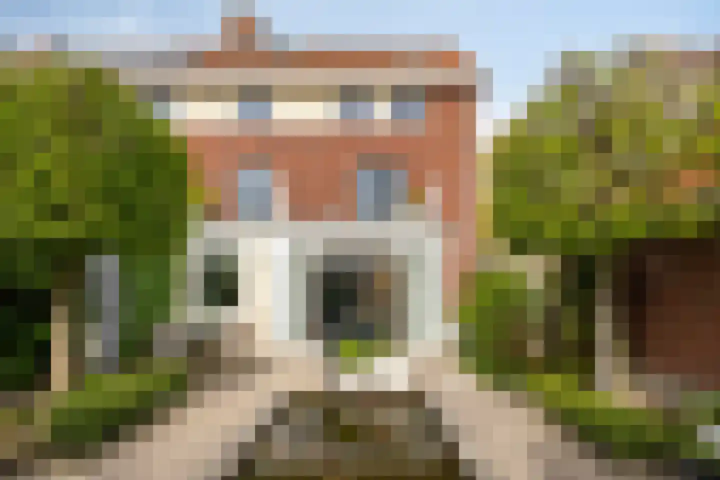 Kravelsbeemden 3 Helmond thumbnail 33