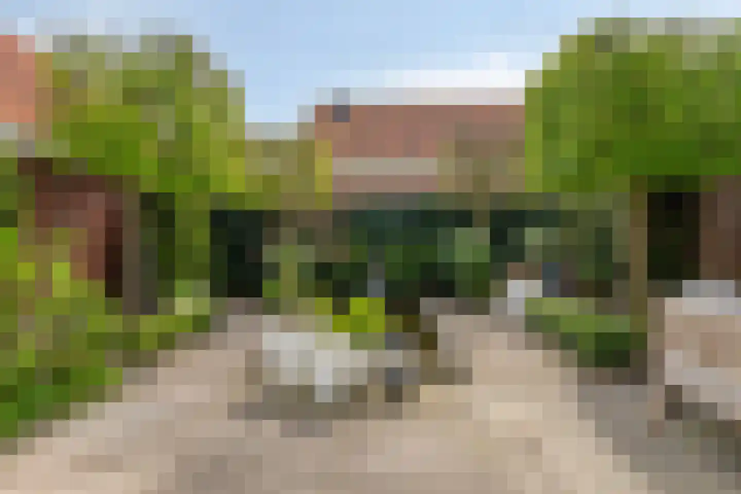 Kravelsbeemden 3 Helmond thumbnail 34